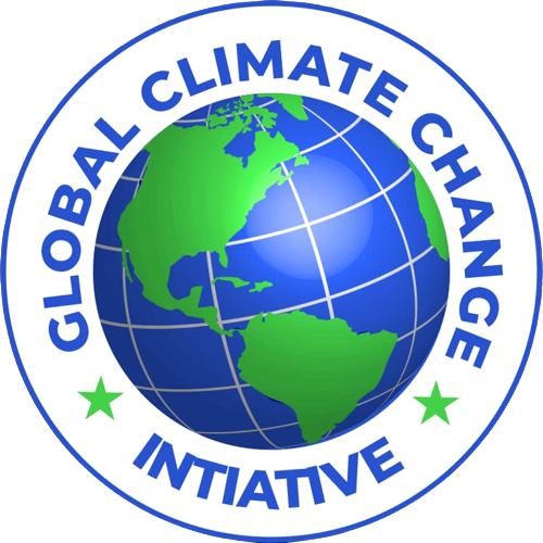 Global Climate Change Initiative